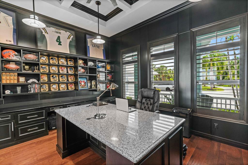 Loxahatchee River - Residential