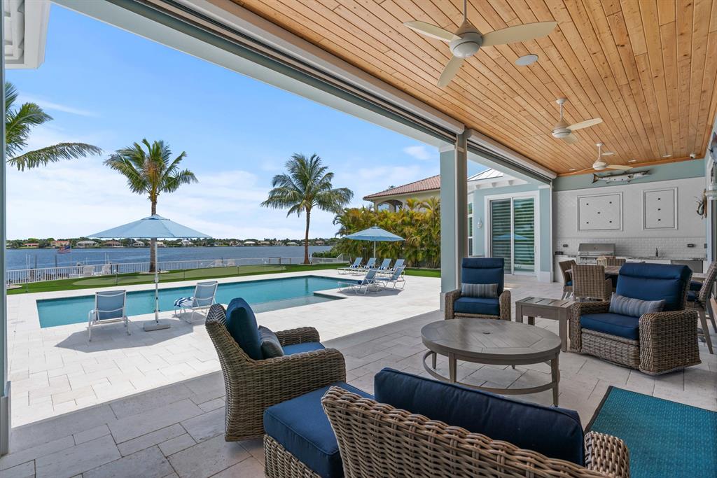 Loxahatchee River - Residential