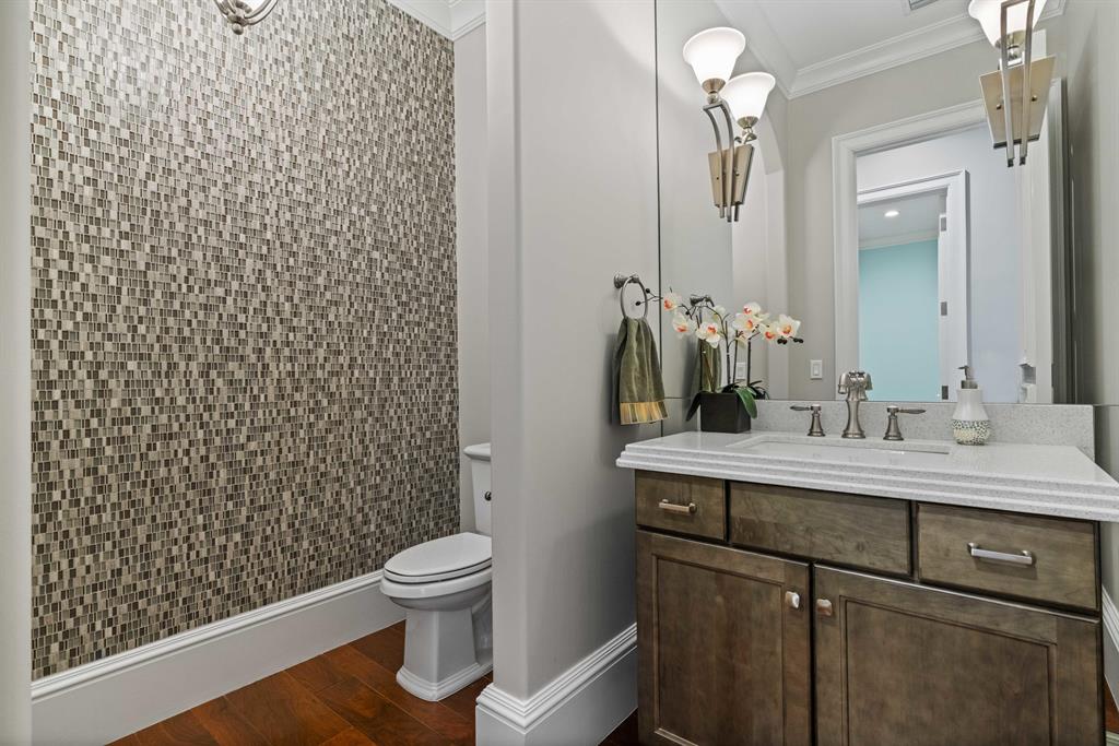 Loxahatchee River - Residential