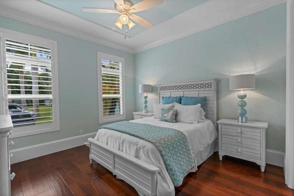 Loxahatchee River - Residential