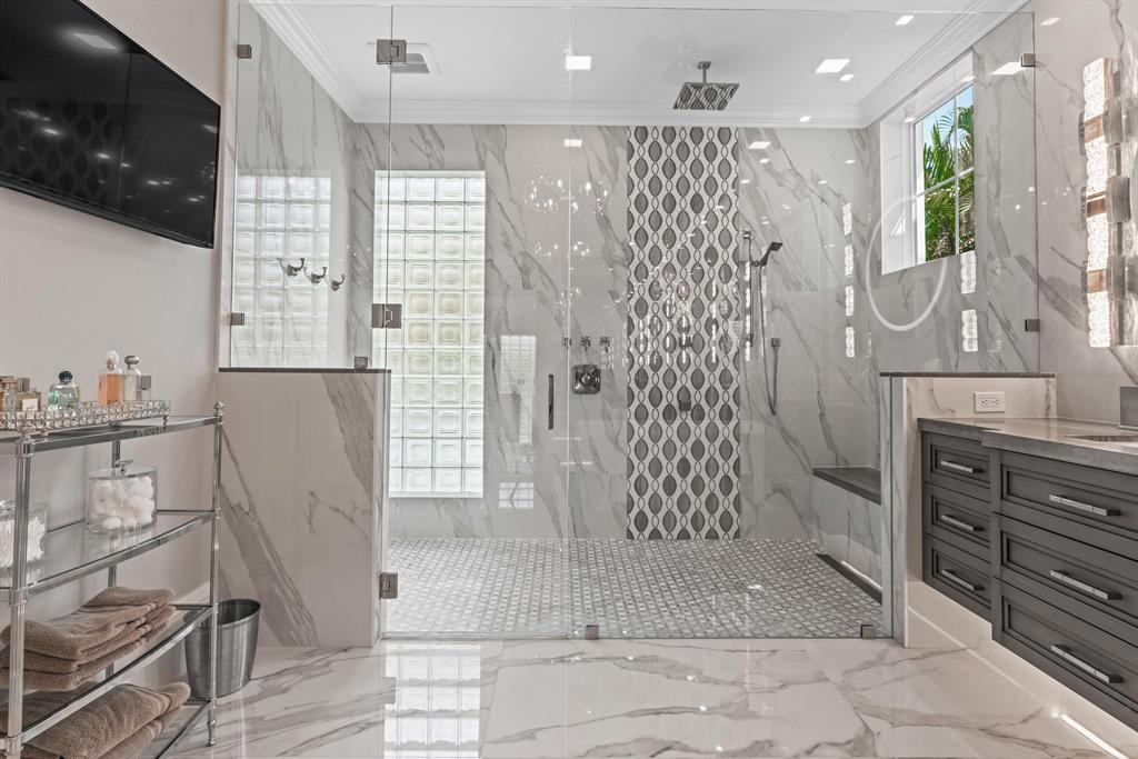 Loxahatchee River - Residential