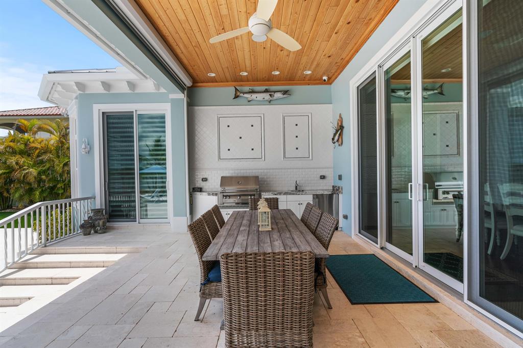 Loxahatchee River - Residential