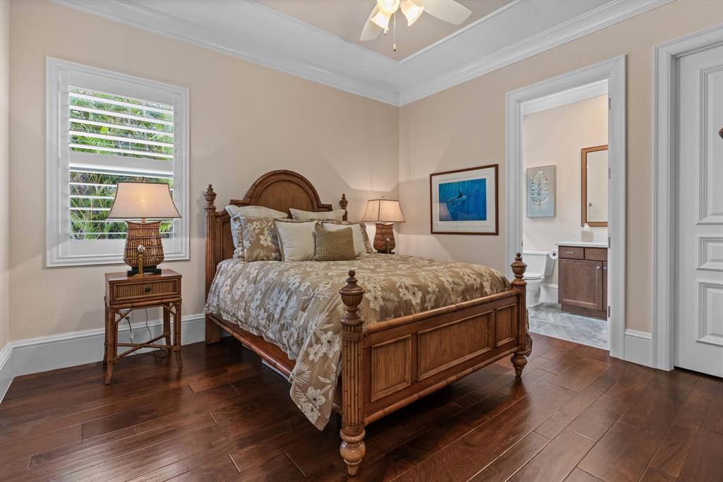 Loxahatchee River - Residential