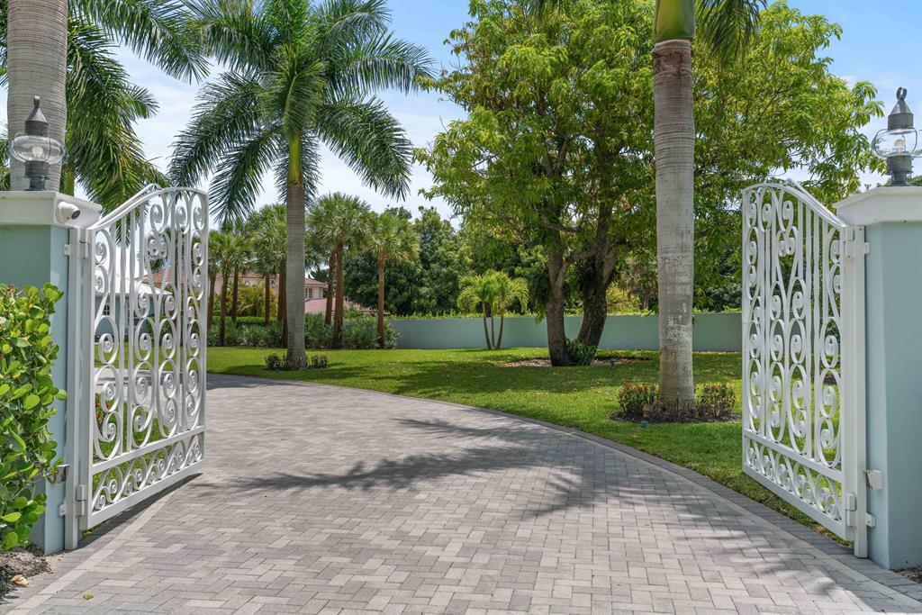 Loxahatchee River - Residential
