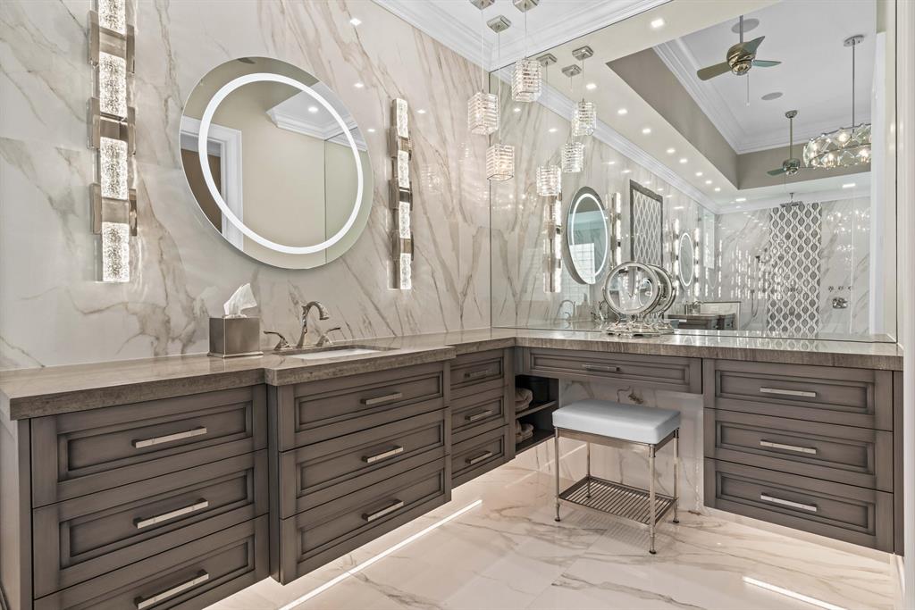 Loxahatchee River - Residential