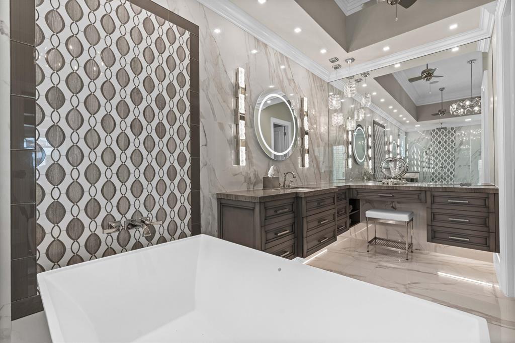 Loxahatchee River - Residential