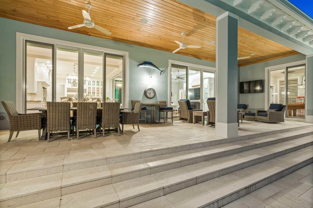 Loxahatchee River - Residential