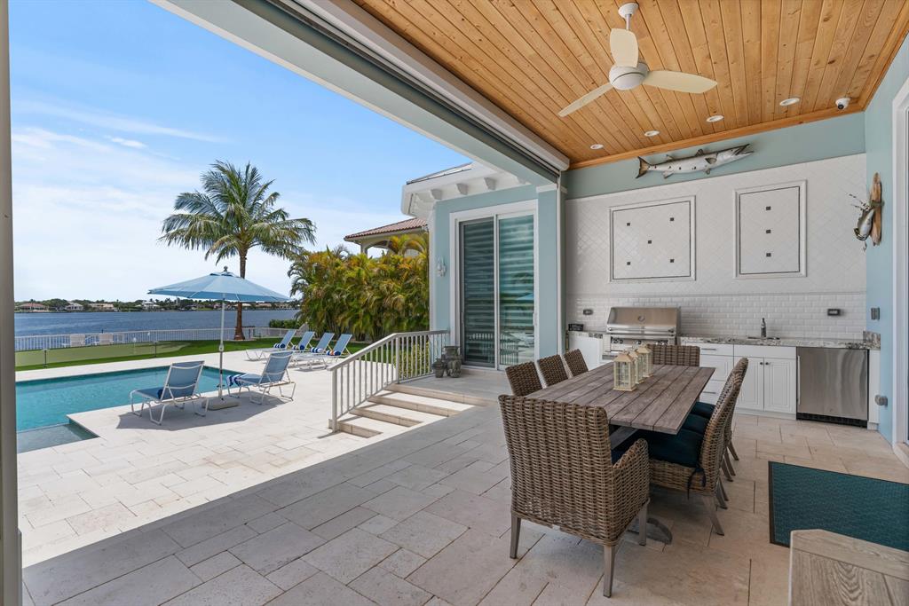 Loxahatchee River - Residential