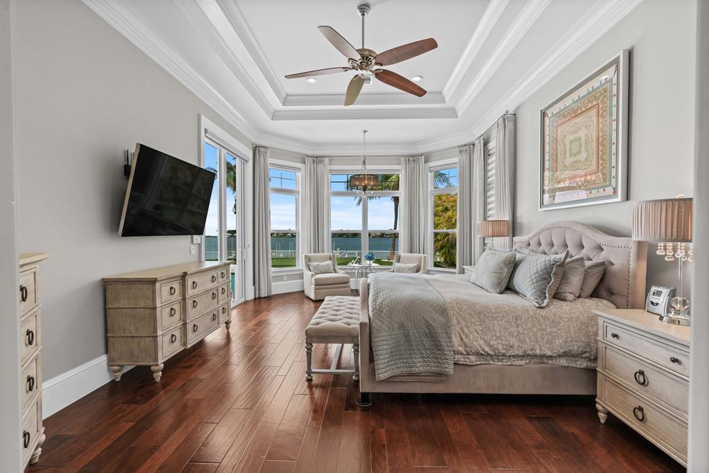 Loxahatchee River - Residential