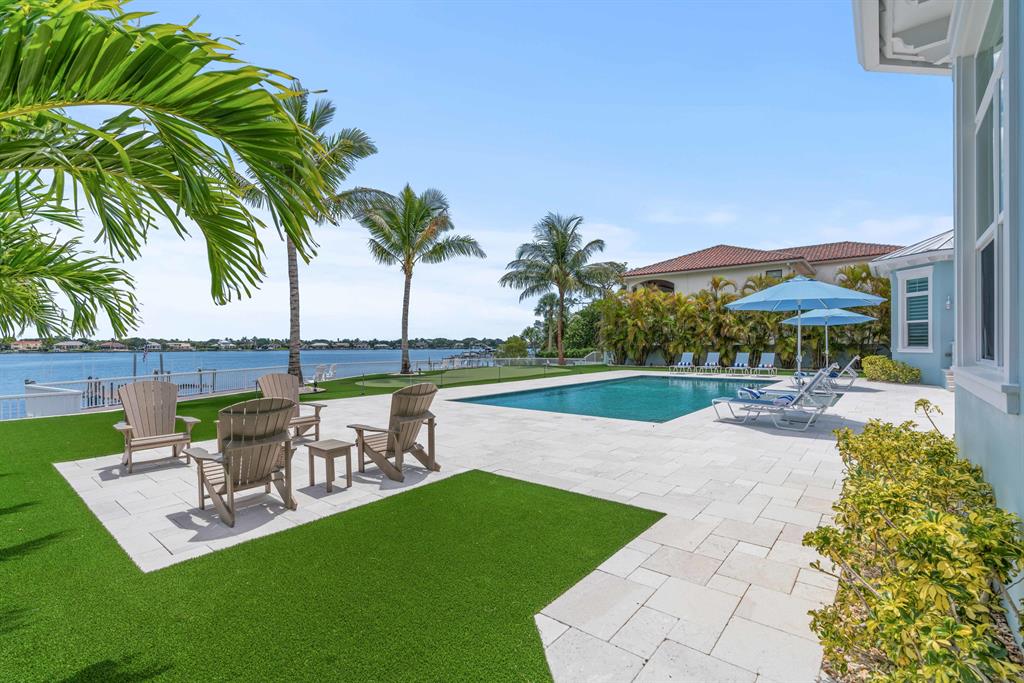 Loxahatchee River - Residential