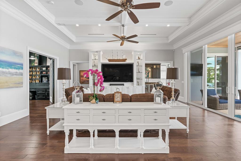 Loxahatchee River - Residential