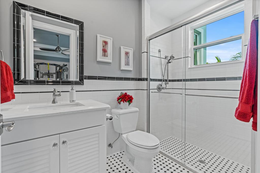 Loxahatchee River - Residential