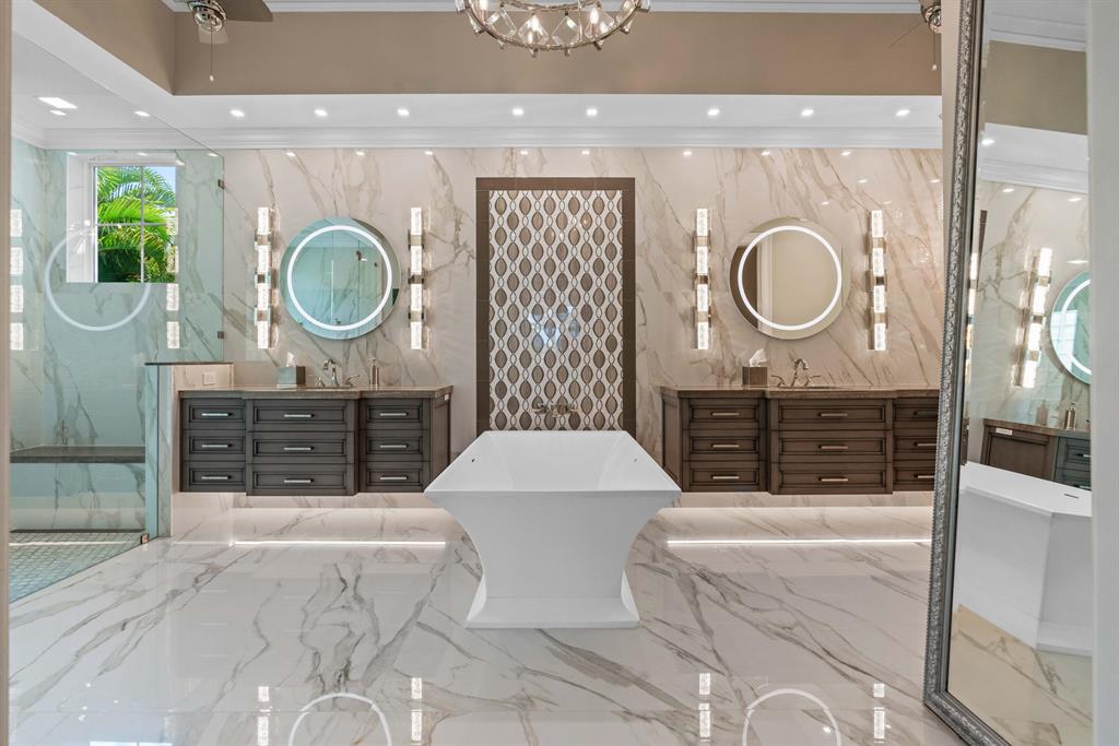 Loxahatchee River - Residential