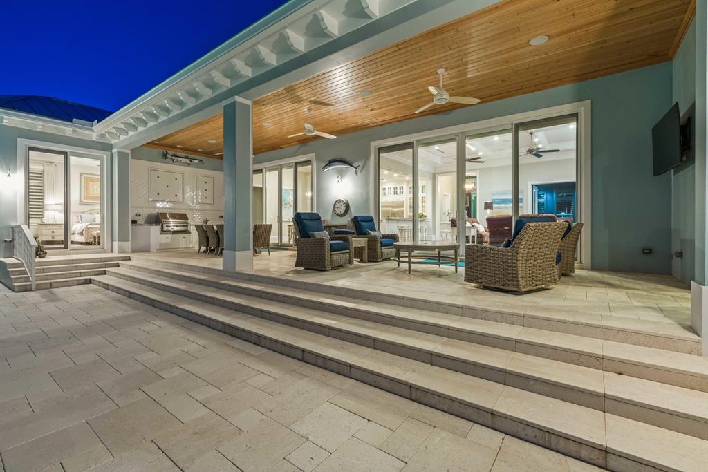 Loxahatchee River - Residential