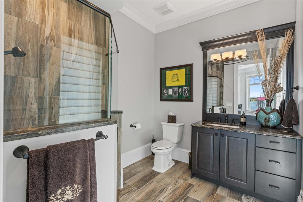 Loxahatchee River - Residential