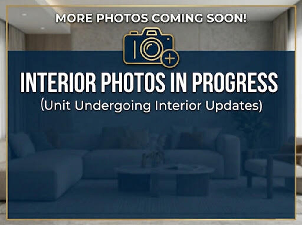 Photo of 703 Crosswinds Drive, Greenacres, FL 33413 (MLS # B26005613)