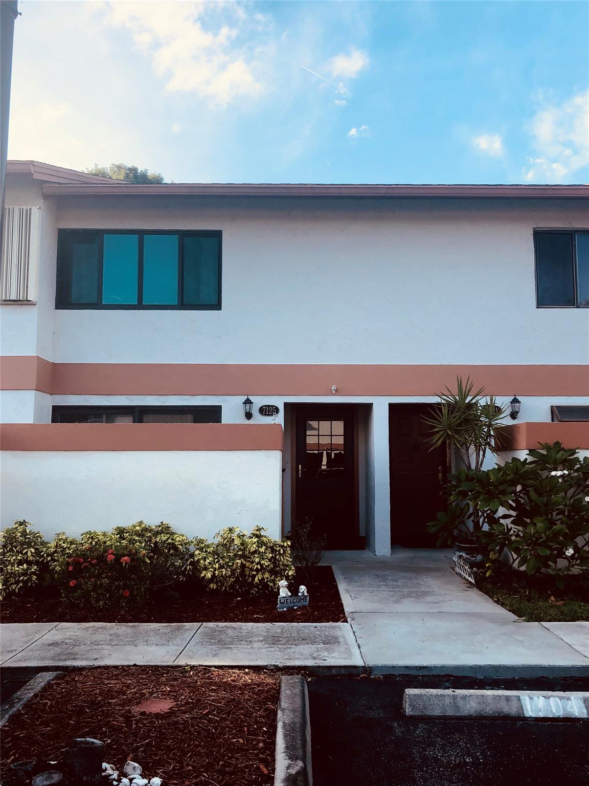 7125 SW 42nd Pl 7125