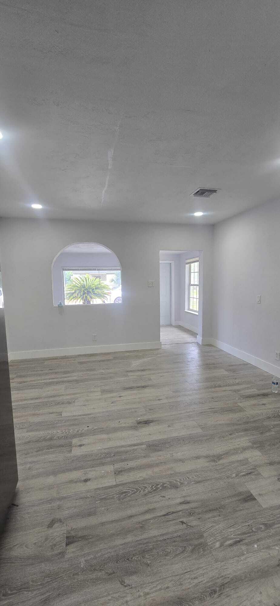 Photo of 1101 NW 23RD Terrace, Fort Lauderdale, FL 33311 (MLS # B26058592)