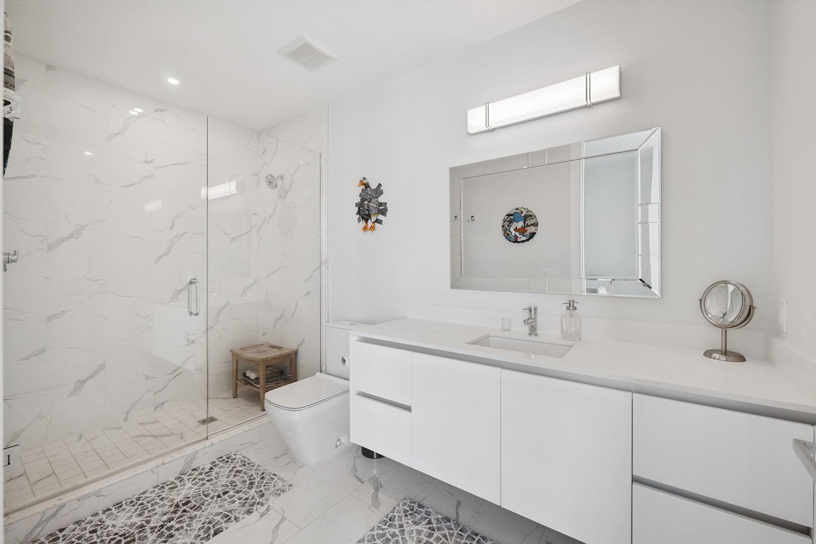 AQUABLU - Residential