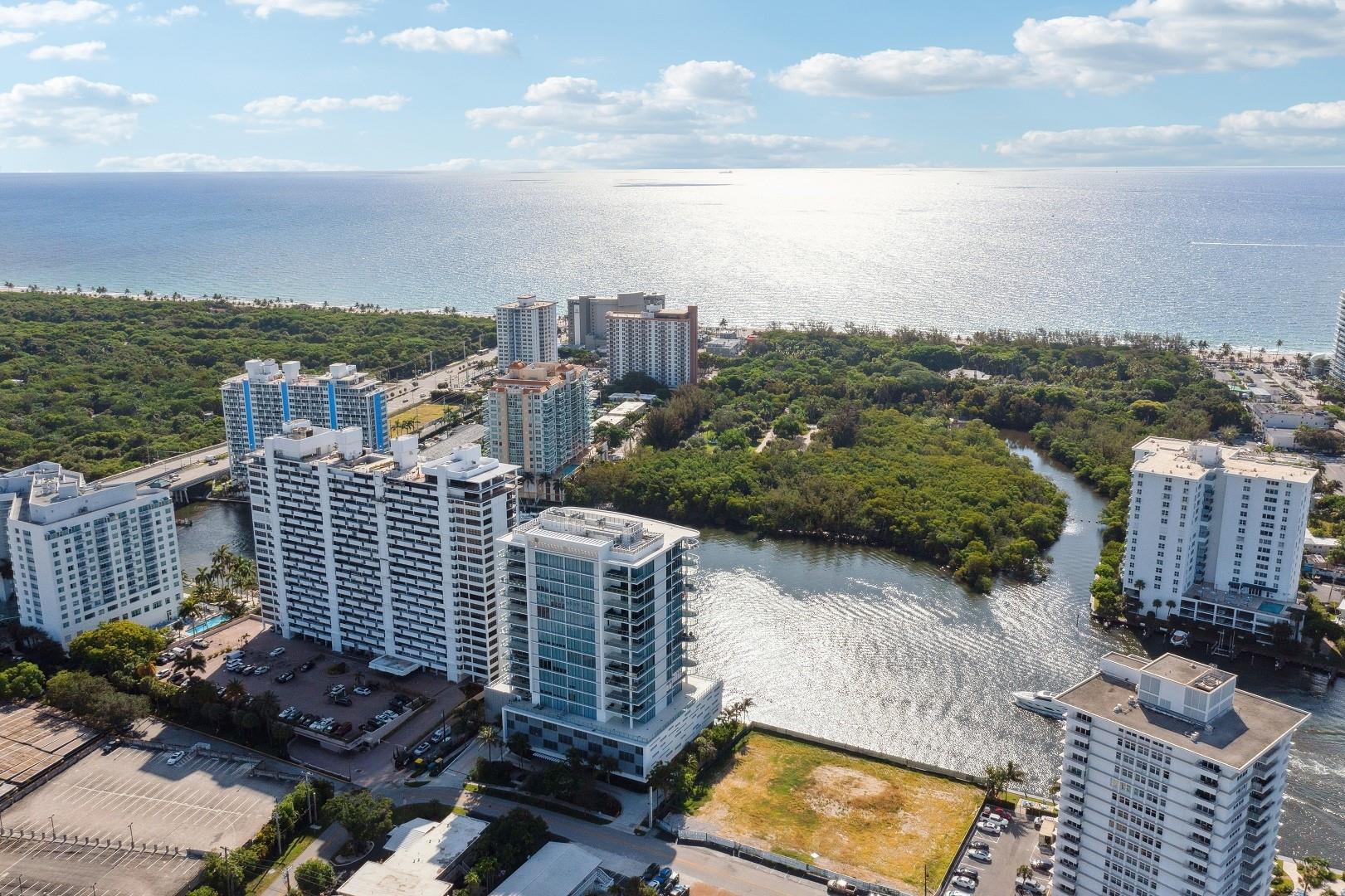 920 Intracoastal Dr 1501