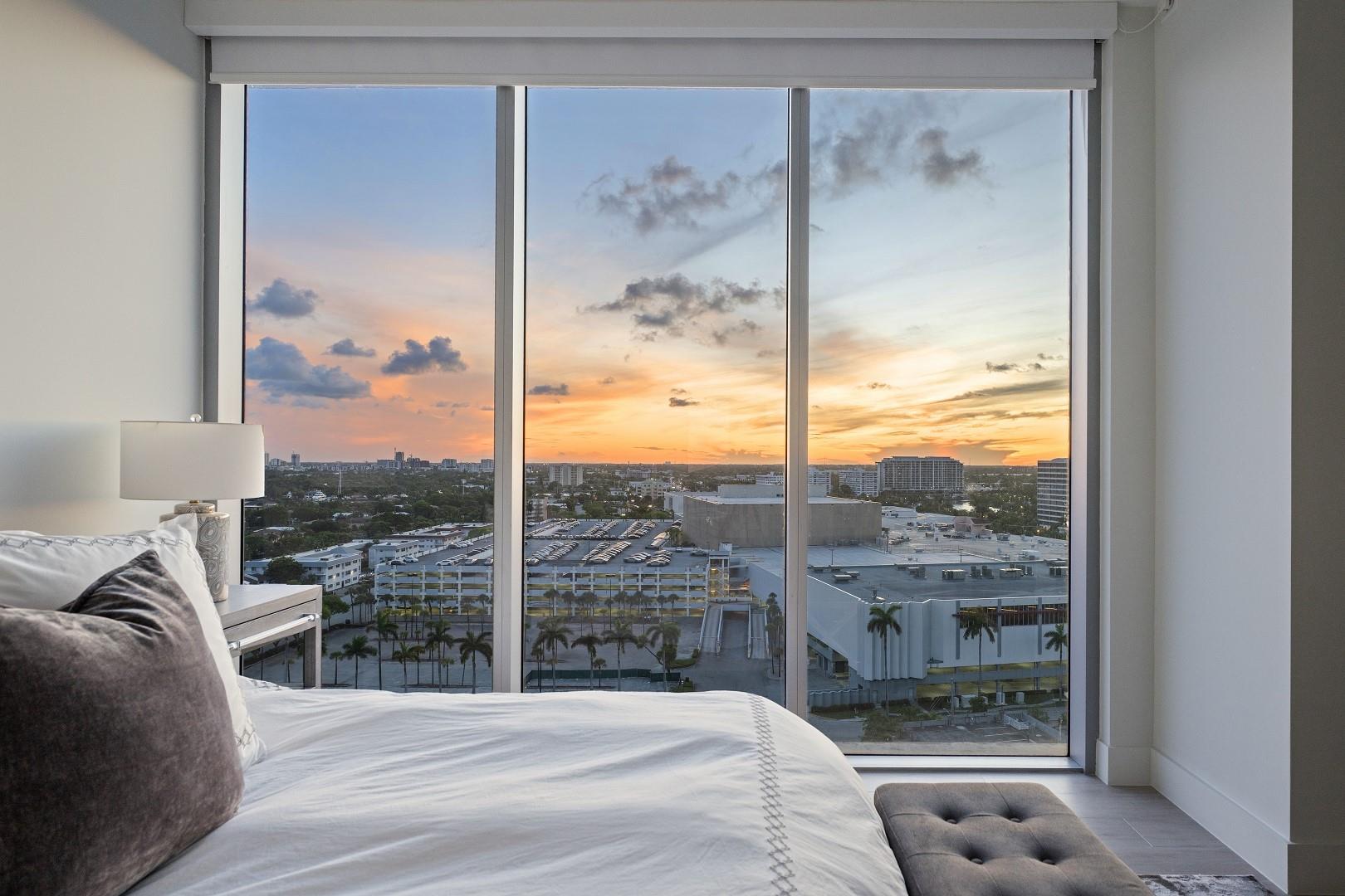 AQUABLU - Residential