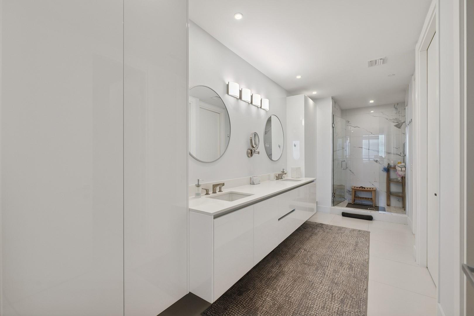 AQUABLU - Residential