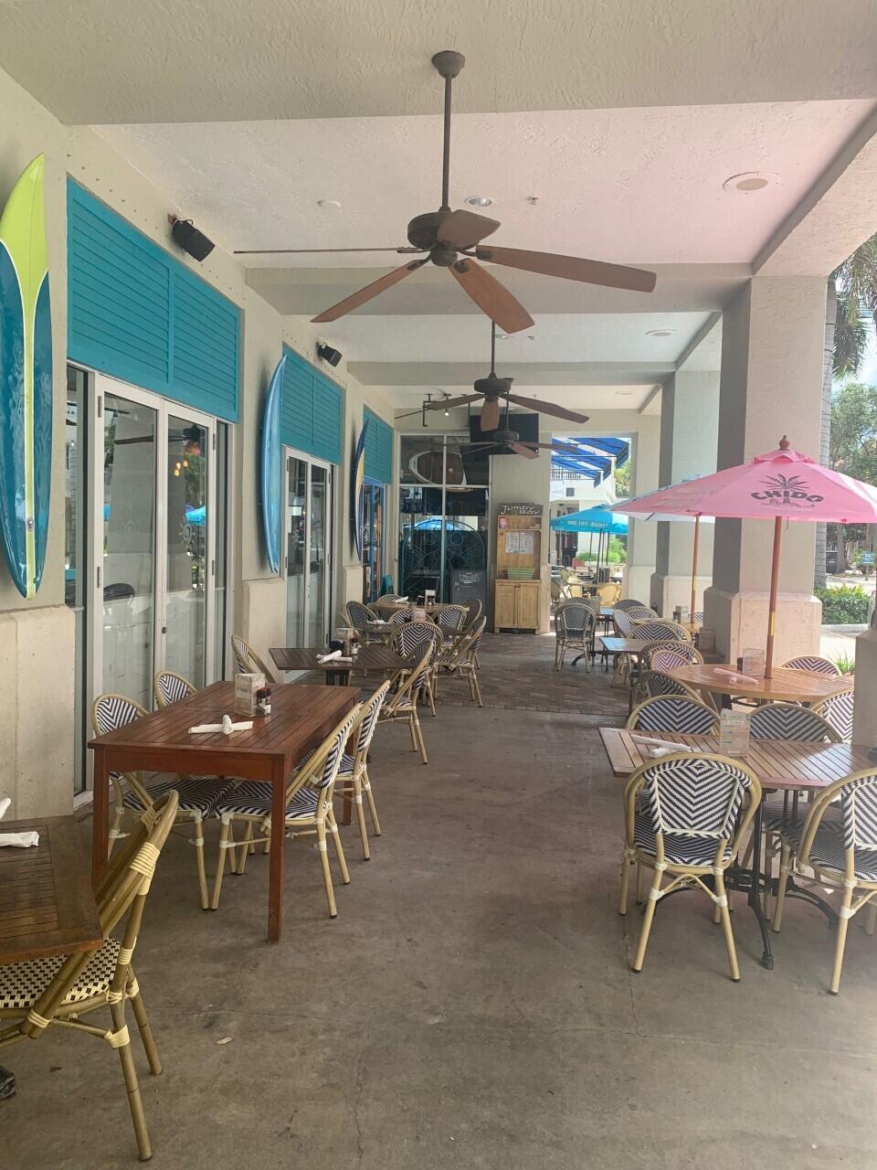 VILLAGE AT ABACOA CONDO - Residential Lease