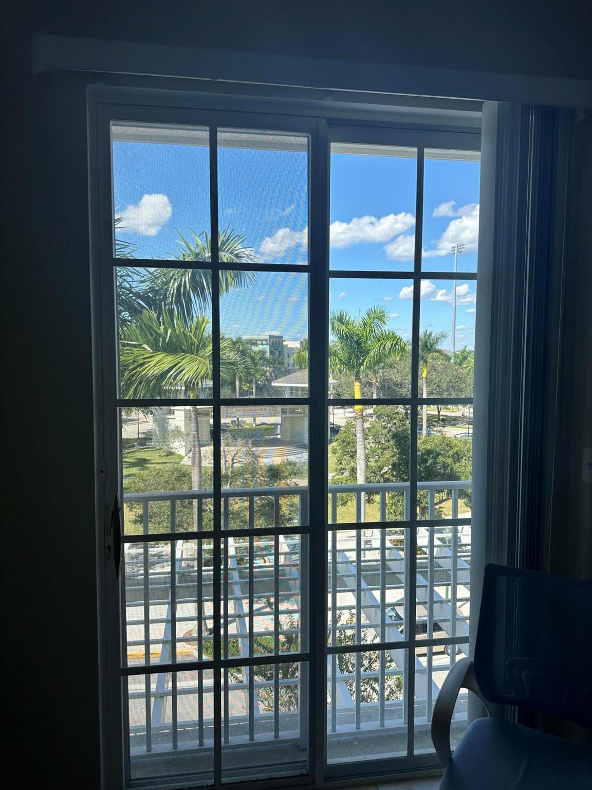 VILLAGE AT ABACOA CONDO - Residential Lease