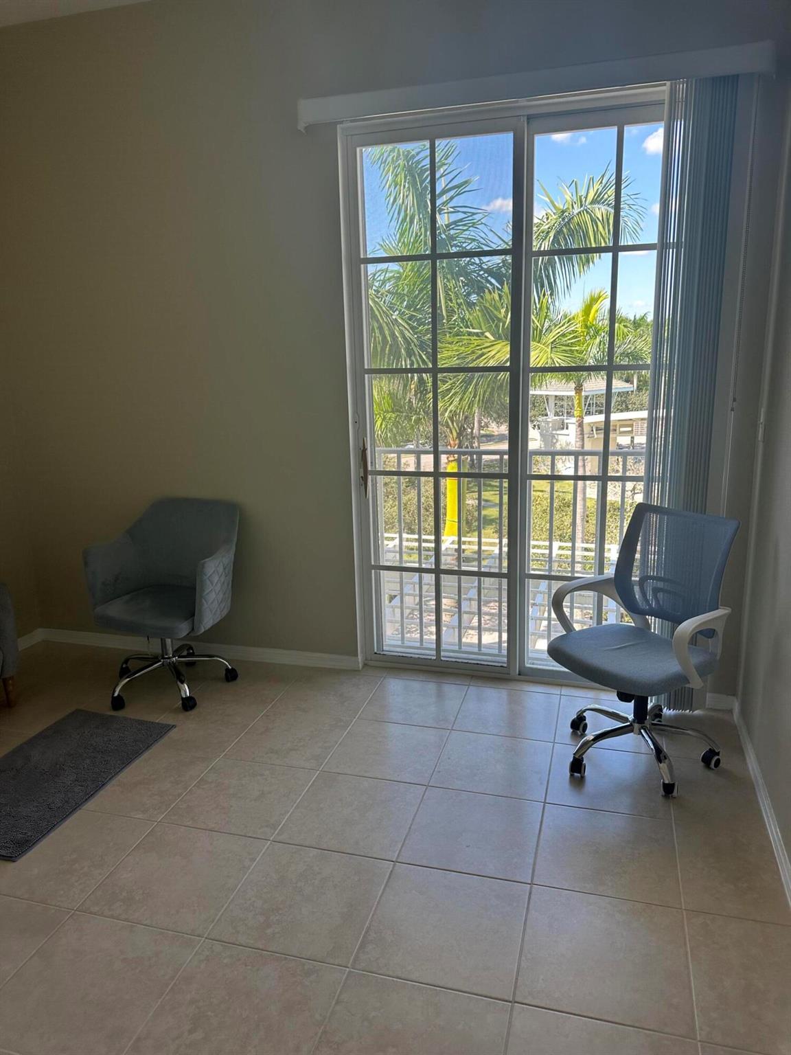 VILLAGE AT ABACOA CONDO - Residential Lease