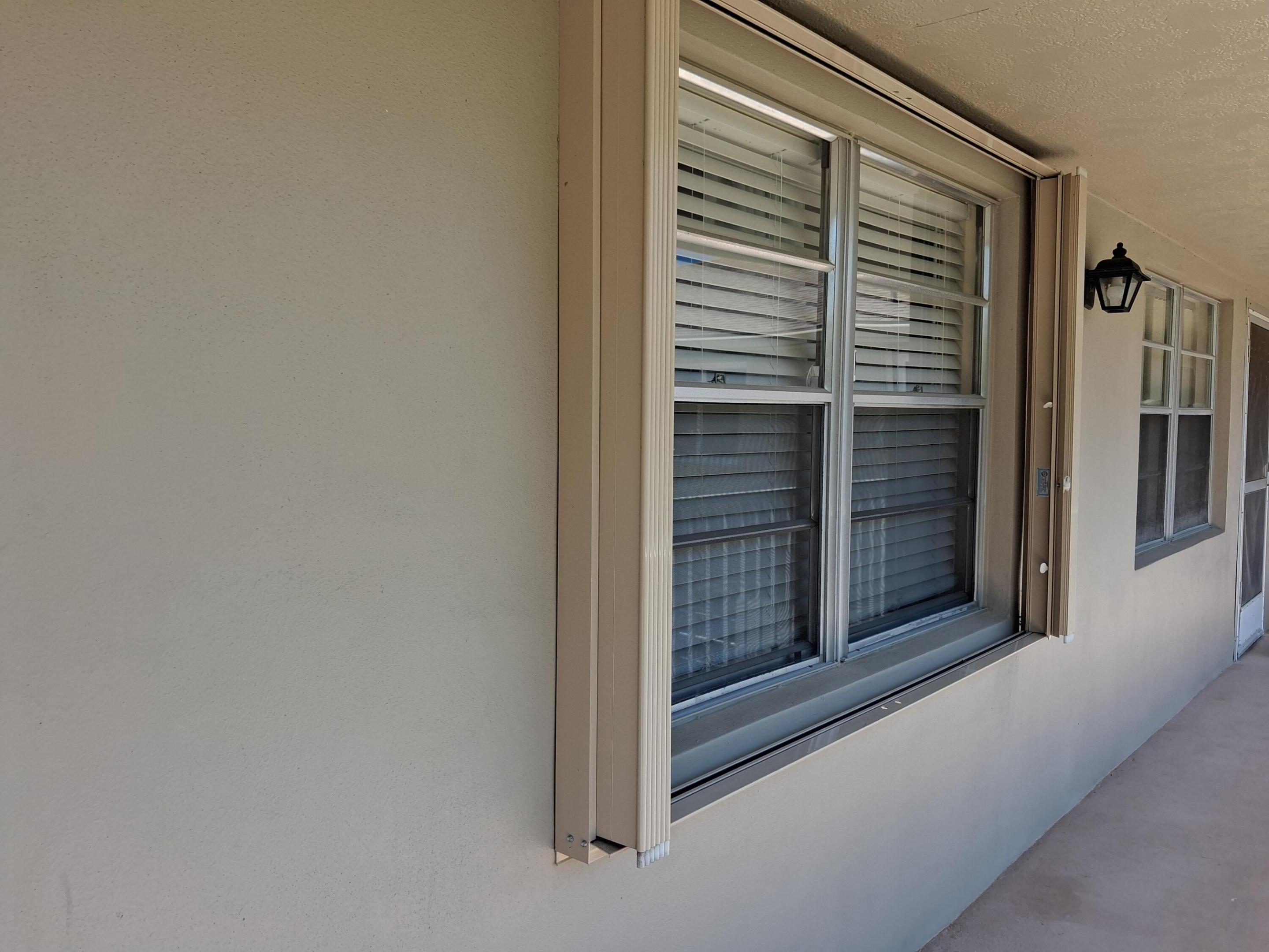 VISTA ST LUCIE BUILDINGS 9 THRU 20 - Residential
