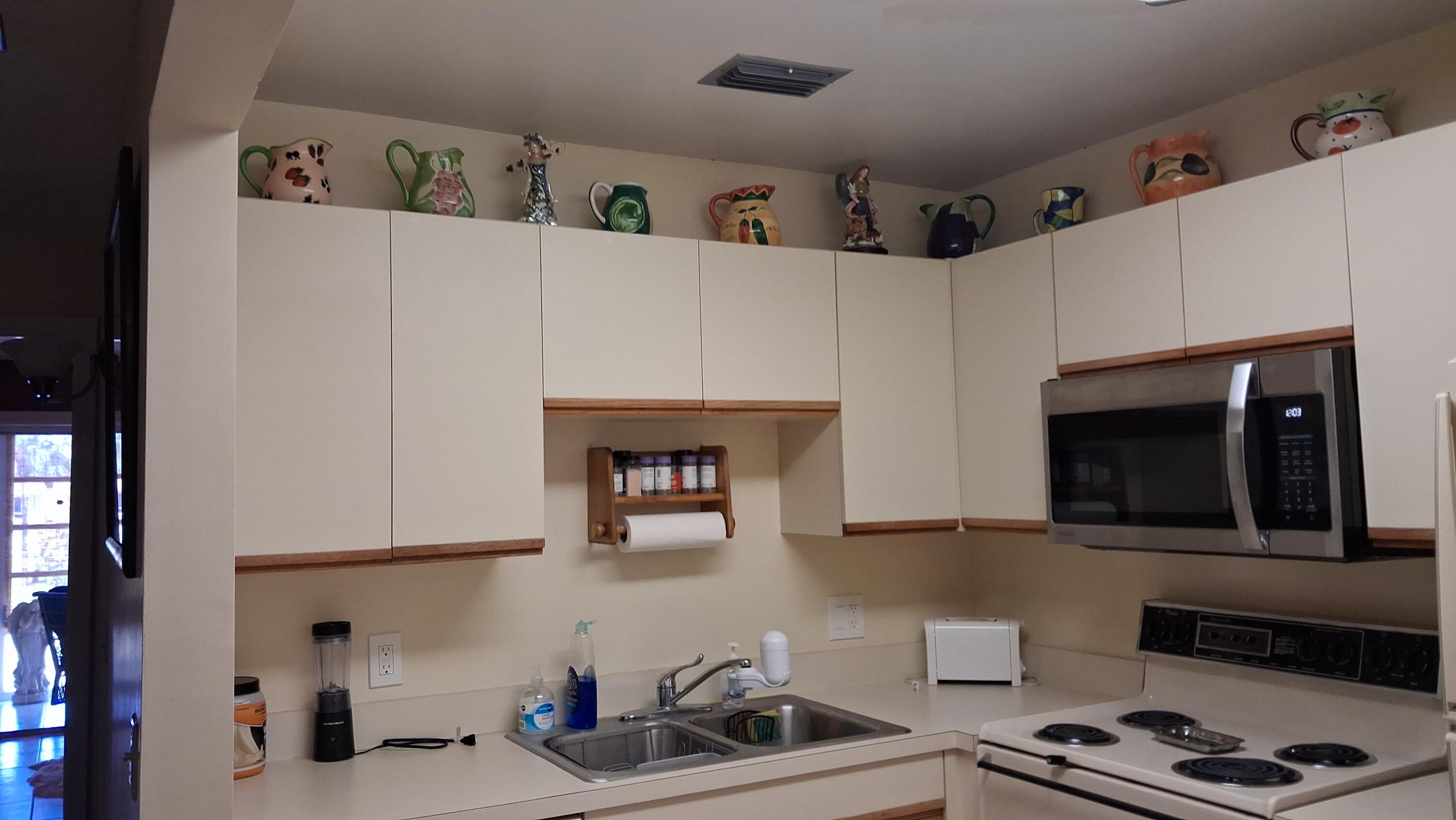 VISTA ST LUCIE BUILDINGS 9 THRU 20 - Residential