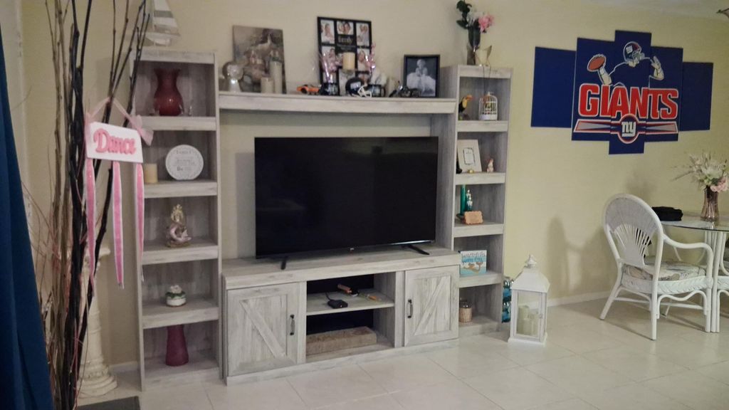 Photo of 23 Lake Vista Trail #204, Port Saint Lucie, FL 34952 (MLS # B26027674)