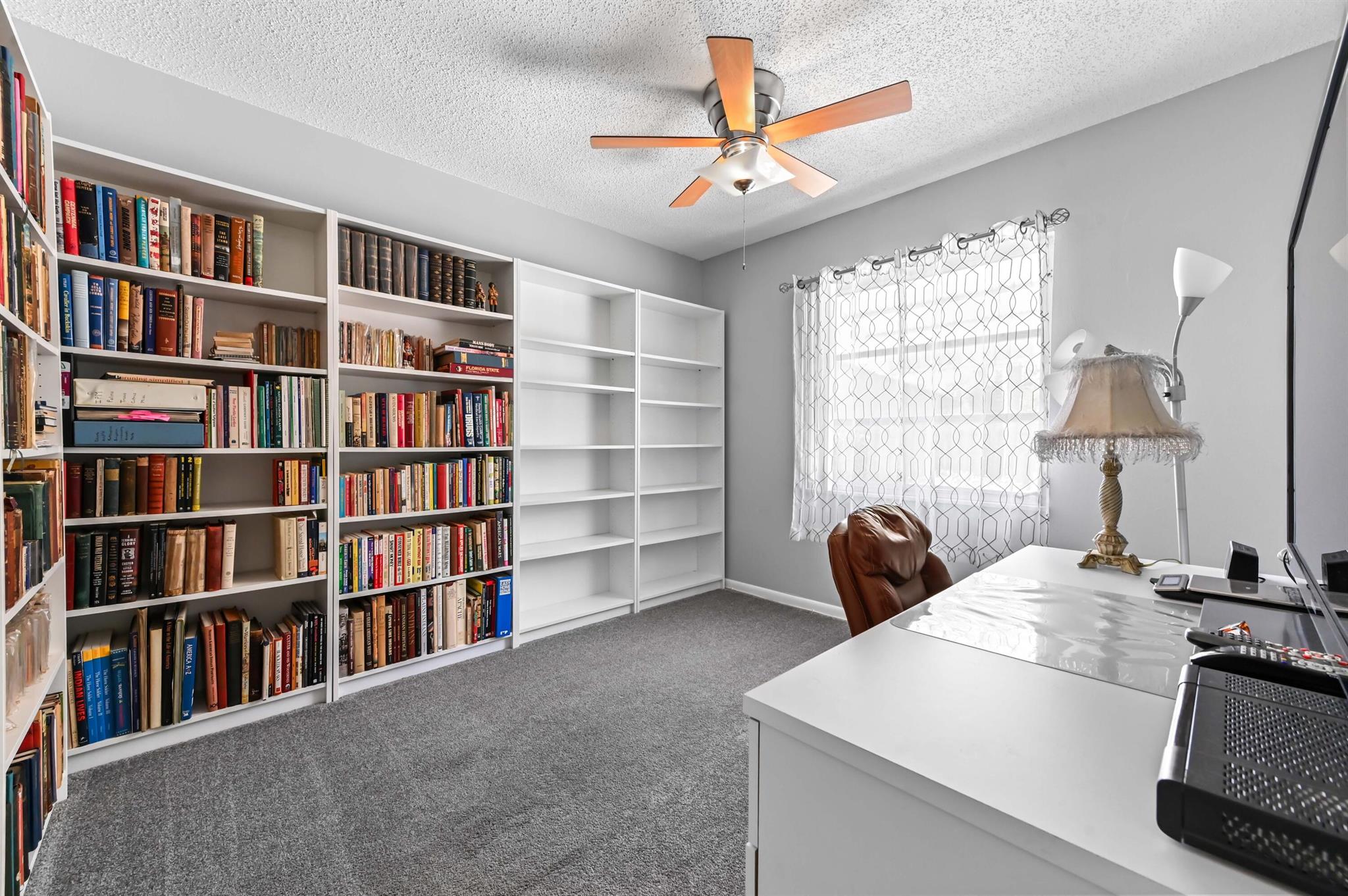 GREENBRIER - Residential
