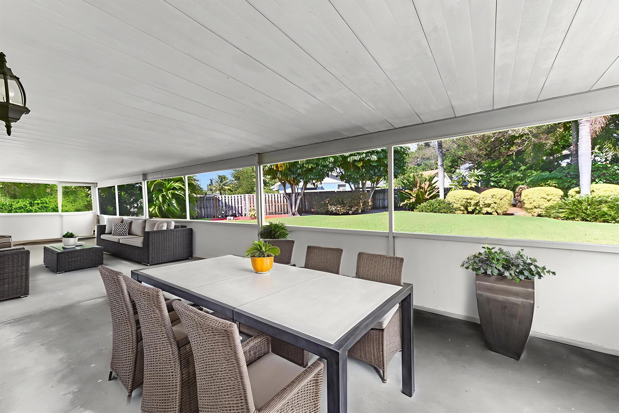 GREENBRIER - Residential