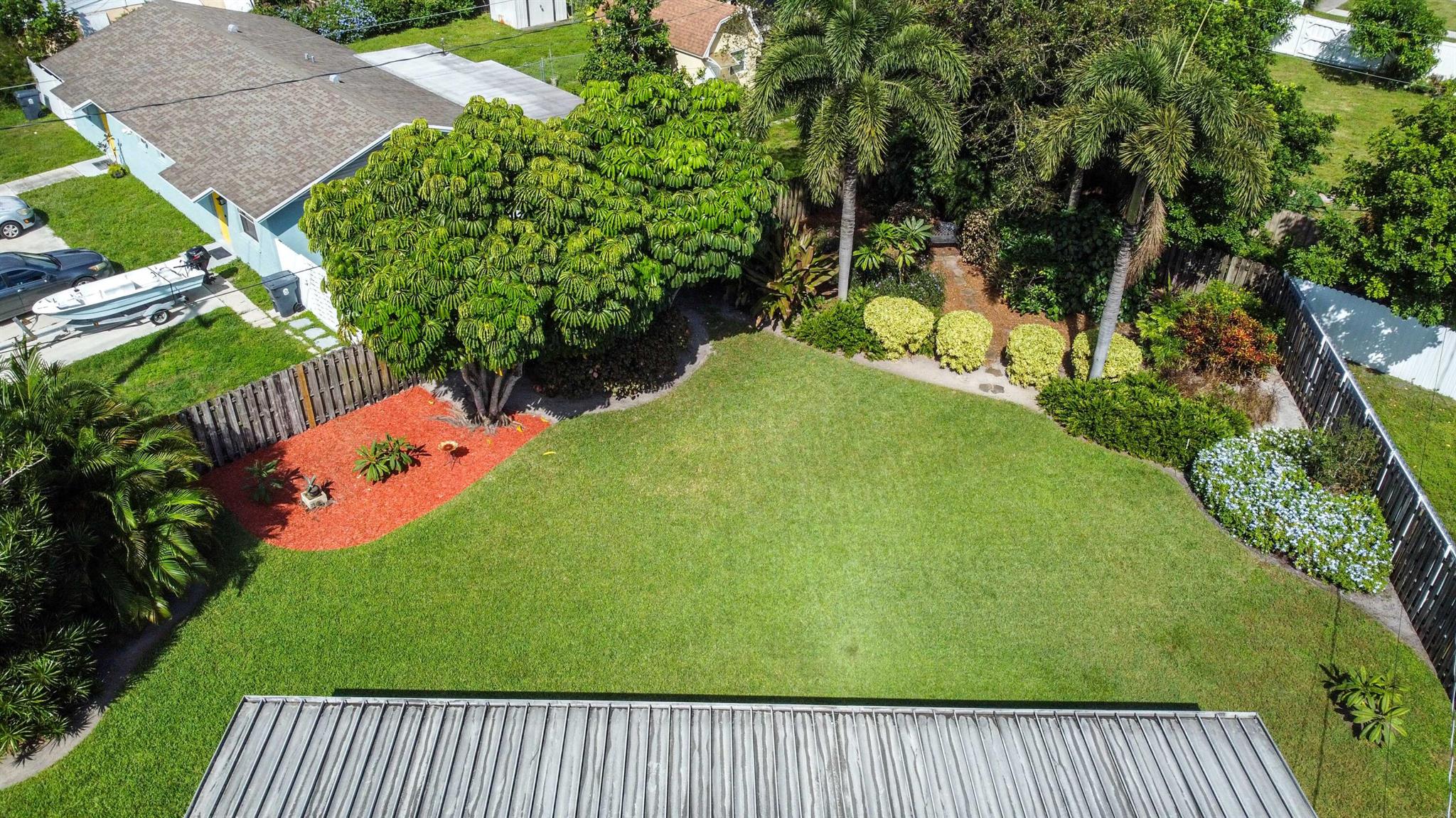 GREENBRIER - Residential