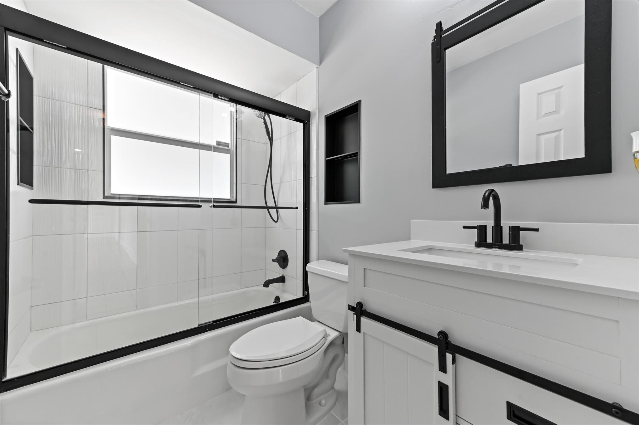 GREENBRIER - Residential