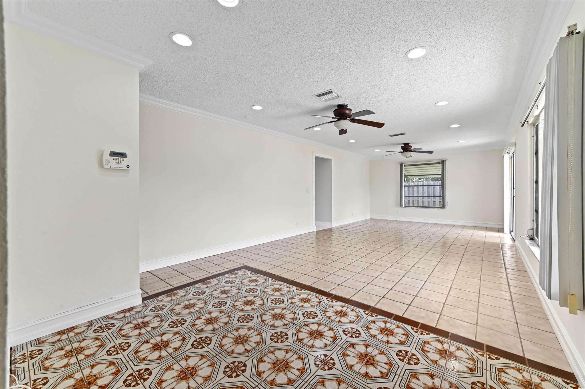 2809 Donald Road