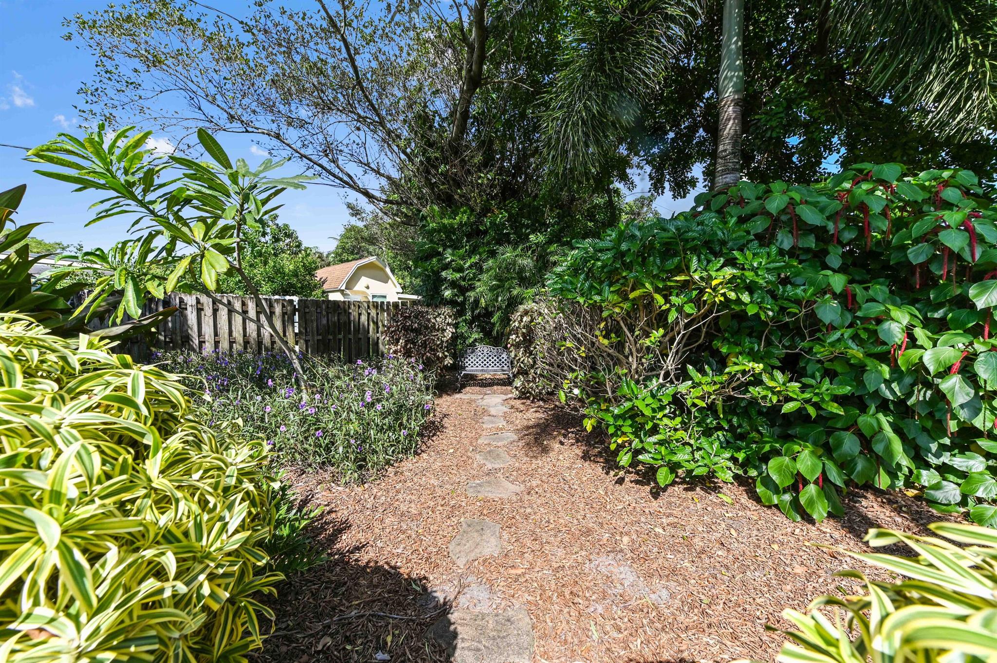 GREENBRIER - Residential