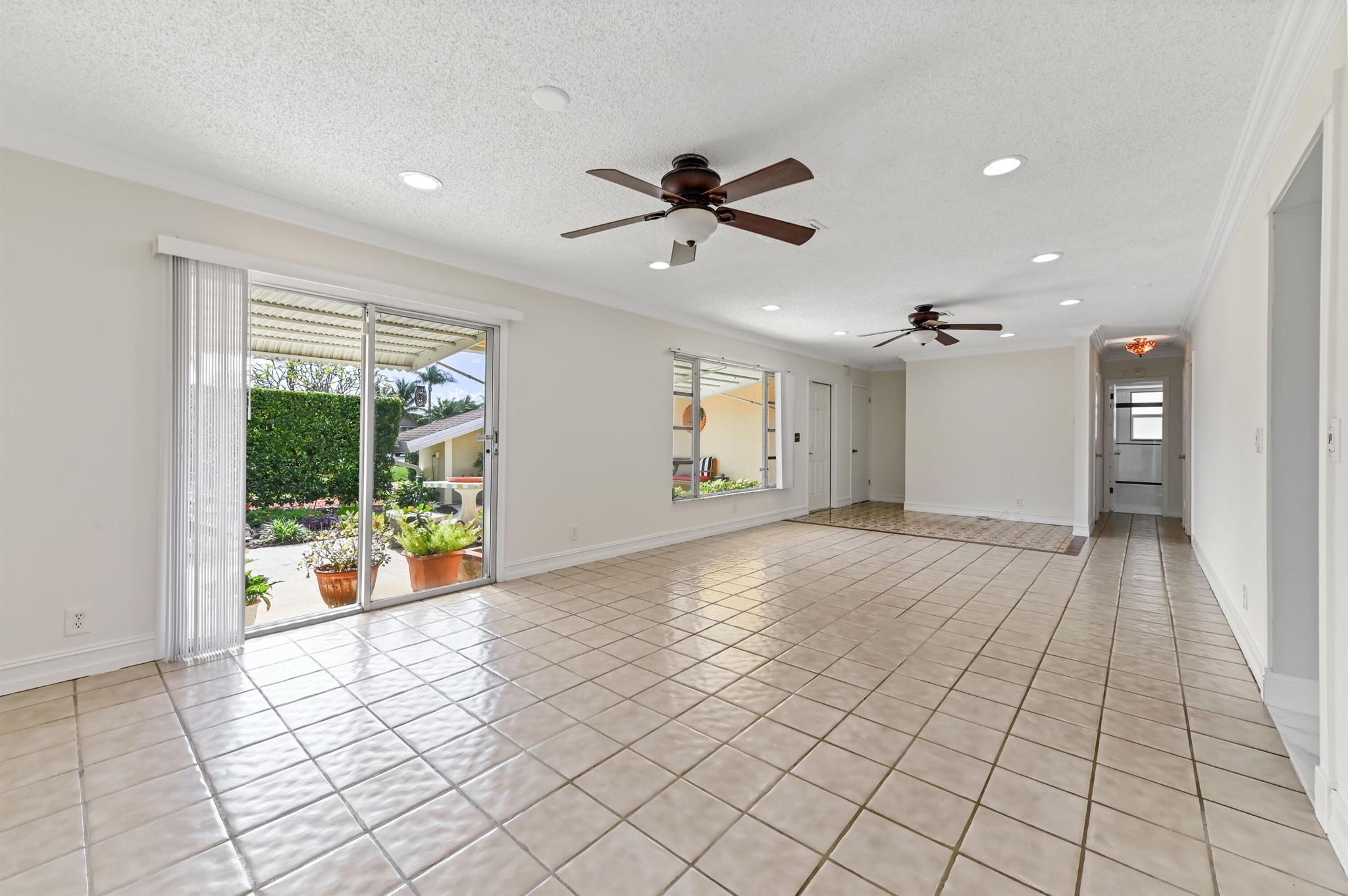 GREENBRIER - Residential