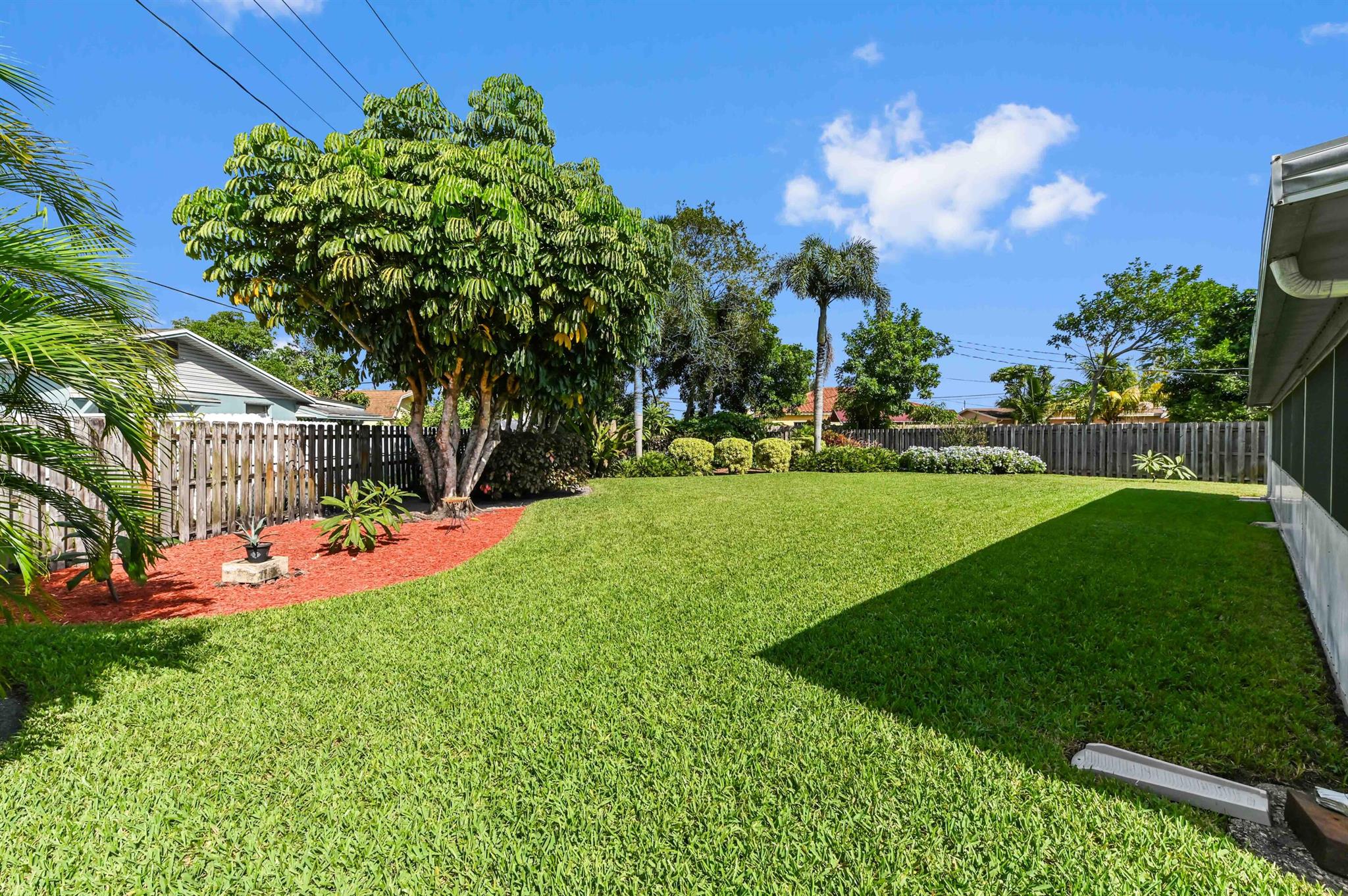 GREENBRIER - Residential