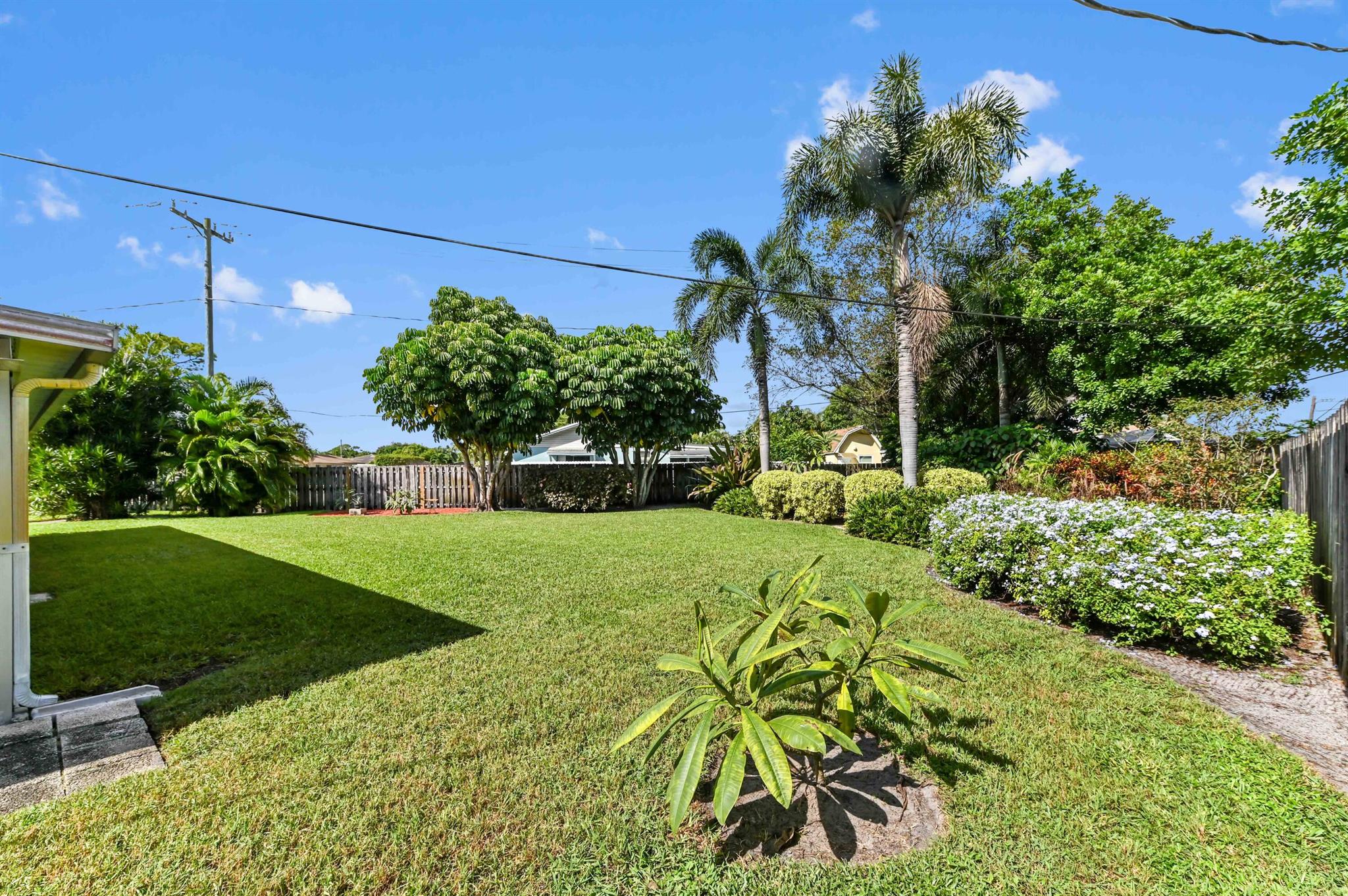 GREENBRIER - Residential