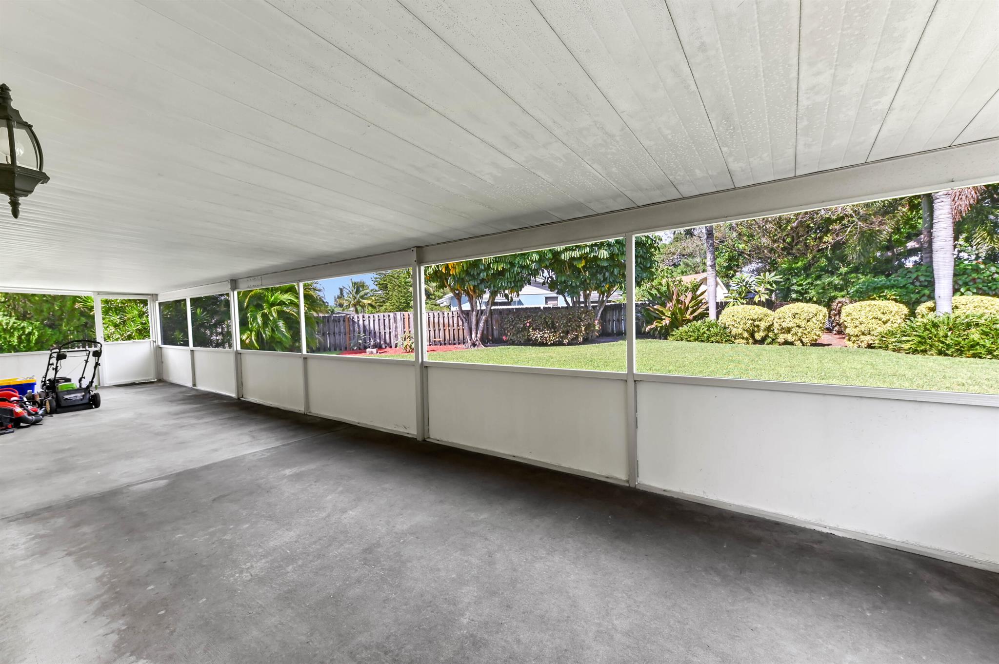 GREENBRIER - Residential