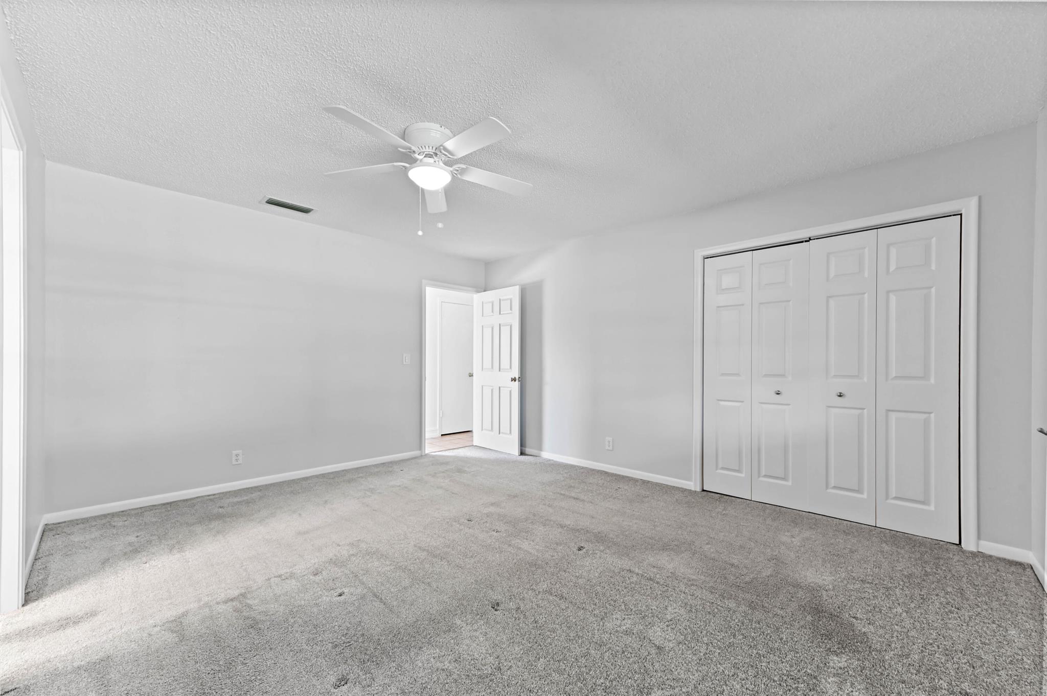 GREENBRIER - Residential