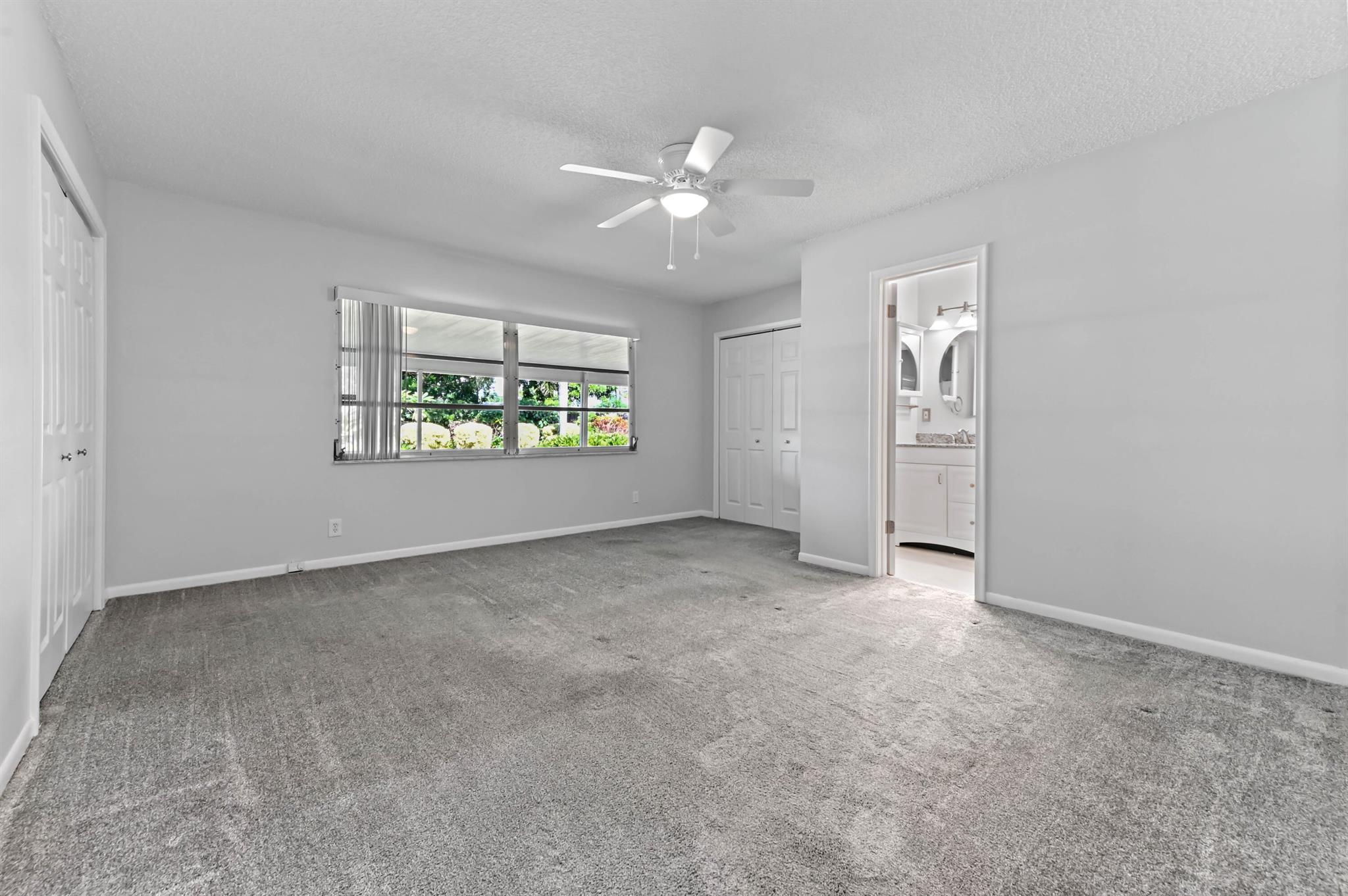 GREENBRIER - Residential