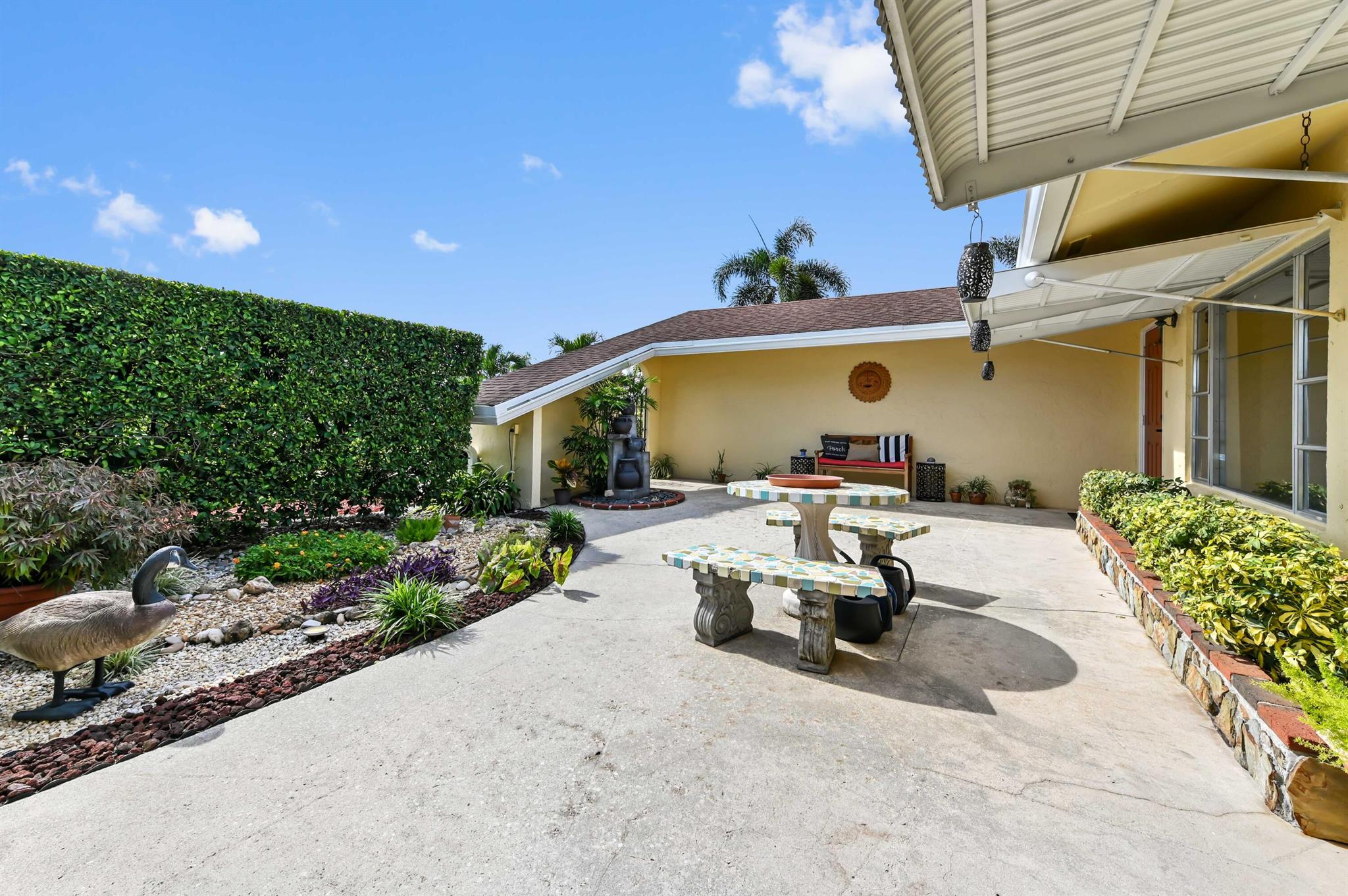 GREENBRIER - Residential
