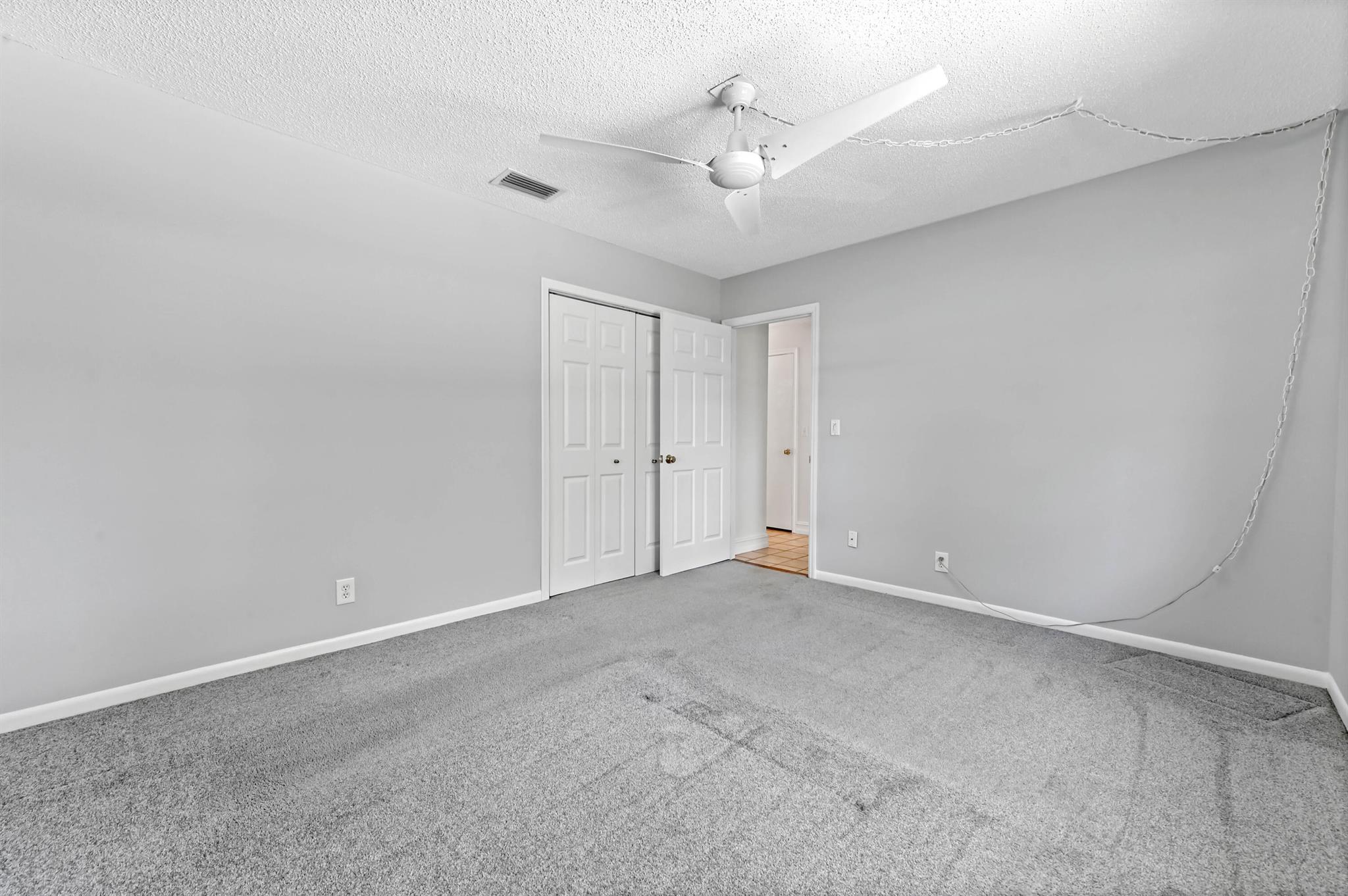 GREENBRIER - Residential