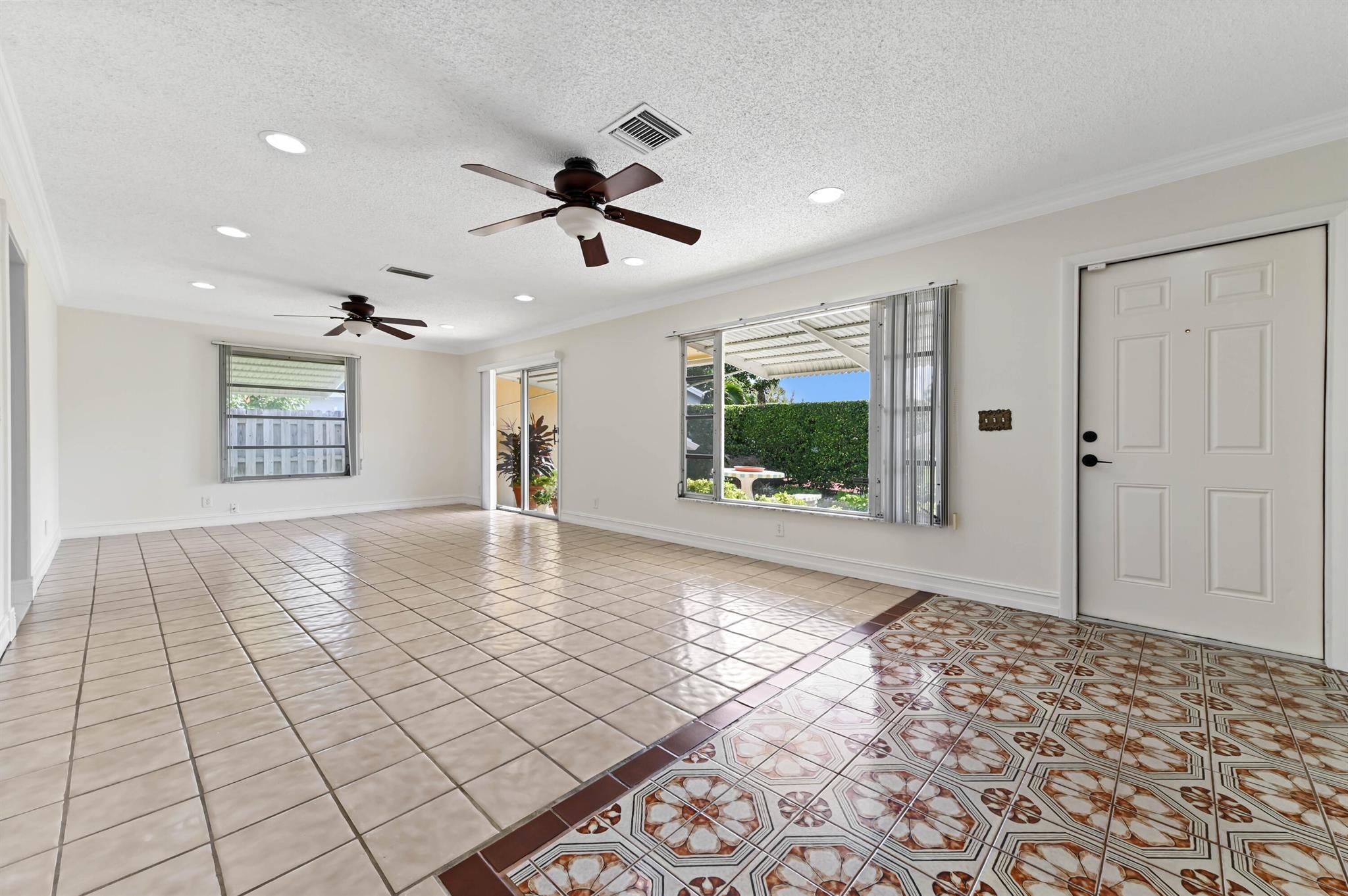 2809 Donald Road
