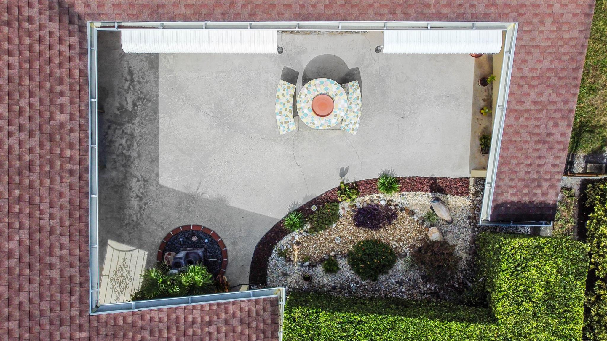 GREENBRIER - Residential