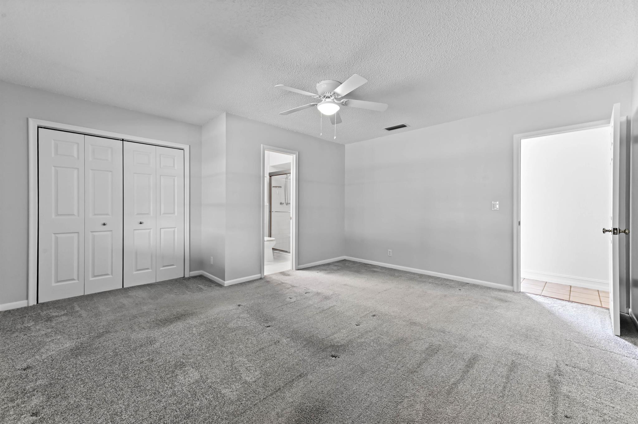 GREENBRIER - Residential