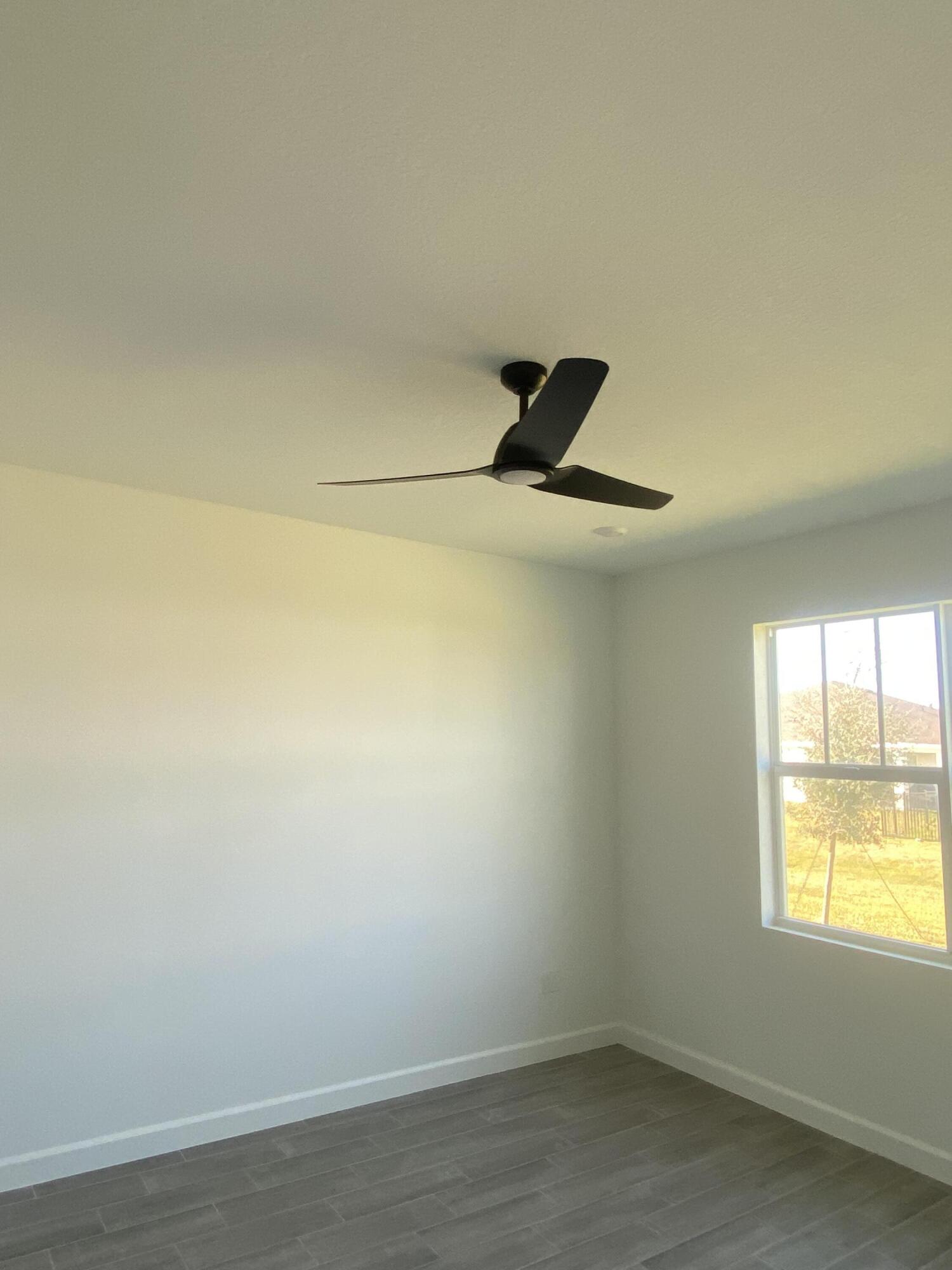 ARDEN PUD POD I NORTH - Residential Lease